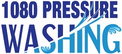 Atlanta Commercial Pressure Washing and Power Washing Services